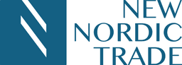 New Nordic Trade logo